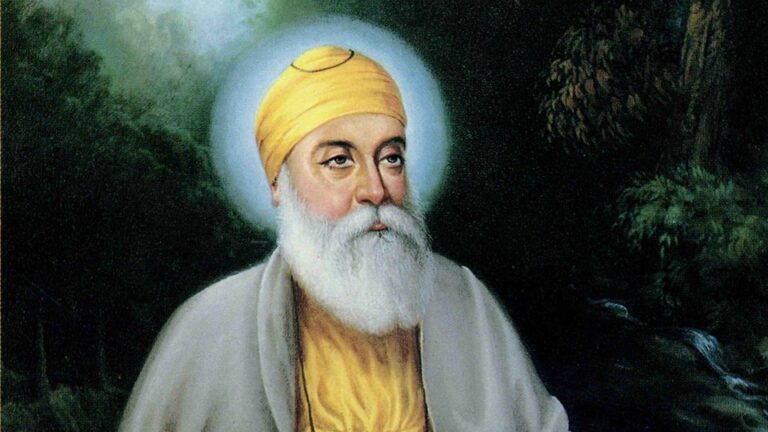 Guru_Nanak