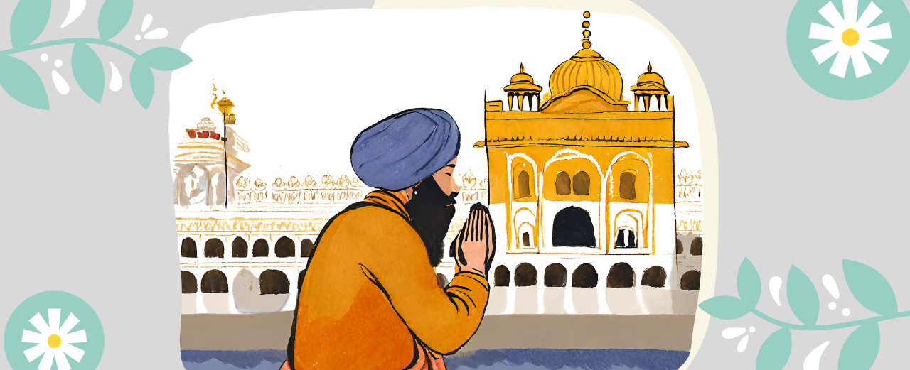 Sikhia blog (1)