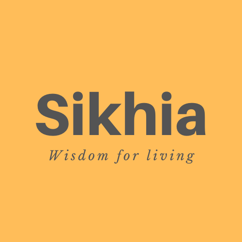 Sikhia